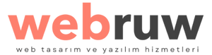 Webruw Soft